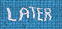 If your CAPTCHA image does not appear within five seconds, please hit the refresh button on your browser.